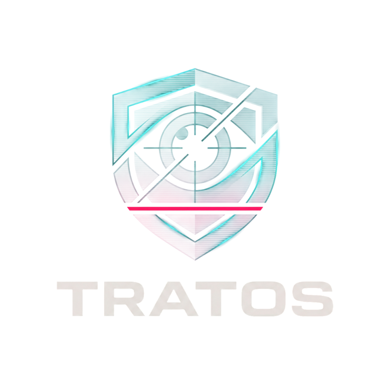 TRATOS